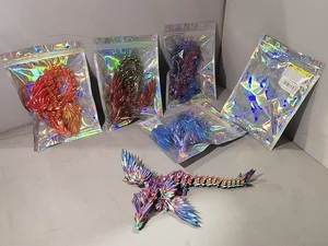 Dinozaur 3D 28cm MIX Dinozaur 3D 28cm MIX