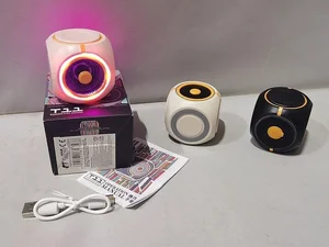Głośnik Bluetooth kabel USB MIX Głośnik Bluetooth kabel USB MIX