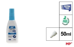 Super klej 50ml