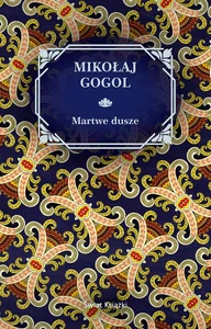 Miękka · 2025