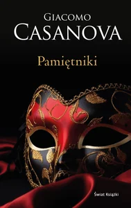 Pamiętniki edycja kolekcjonerska