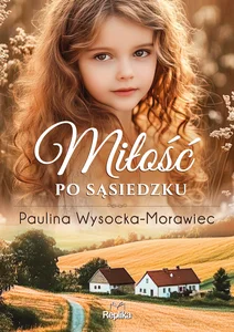 Miłość po sąsiedzku Miłość po sąsiedzku