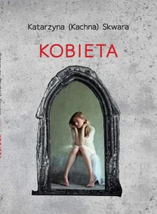 Kobieta Kobieta