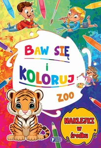 Miękka · 2025
