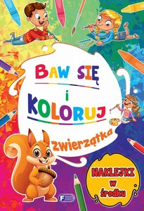 Miękka · 2025