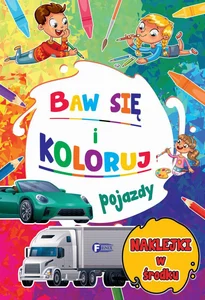 Miękka · 2025