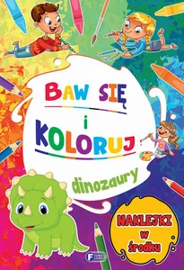Miękka · 2025
