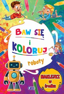 Miękka · 2025