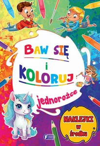 Miękka · 2025