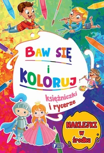 Miękka · 2025