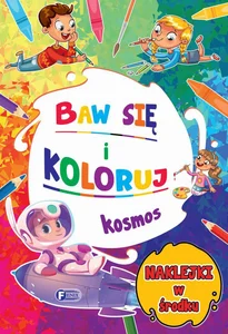 Miękka · 2025