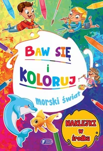 Miękka · 2025