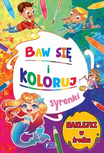 Miękka · 2025