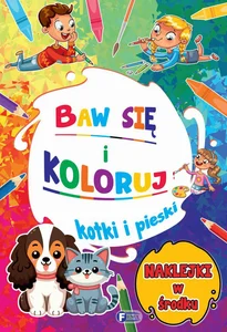 Miękka · 2025