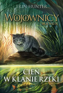 Cień w Klanie Rzeki