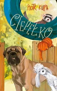 Miękka · 2025