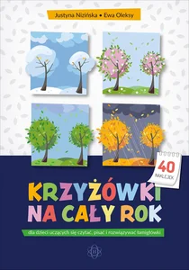 Miękka · 2024