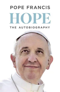 Hope Hope