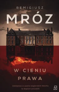 Miękka · 2024