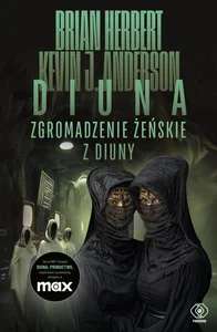 Twarda · 2024