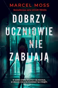 Miękka · 2024