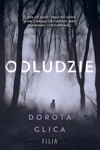 Odludzie Odludzie