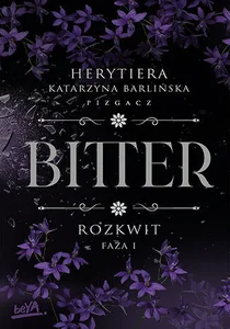 Rozkwit Faza 1