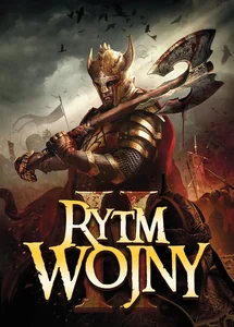 Archiwum Burzowego Światła Tom 4 Część 2 Rytm wojny Archiwum Burzowego Światła Tom 4 Część 2 Rytm wojny