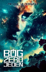 Bóg Zero Jeden Bóg Zero Jeden
