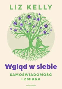 Wgląd w siebie Samoświadomość i zmiana Wgląd w siebie Samoświadomość i zmiana