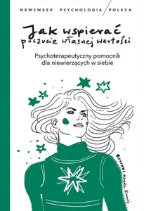 Miękka · 2025