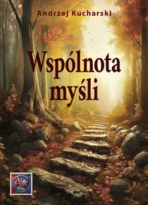 Wspólnota myśli Wspólnota myśli