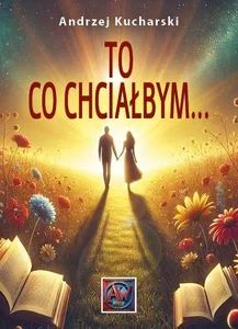 TO co chciałbym TO co chciałbym