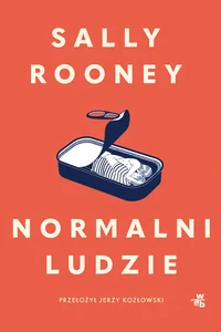 Normalni ludzie