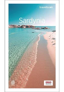 Sardynia Travelbook Sardynia Travelbook