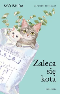 Zaleca się kota Zaleca się kota