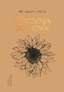 Zintegrowana · 2025
