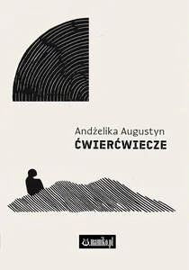 Ćwierćwiecze Ćwierćwiecze