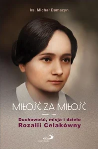 Miłość za Miłość Miłość za Miłość