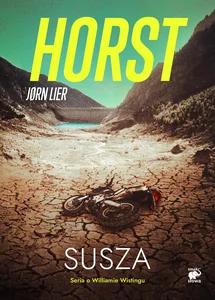 Susza