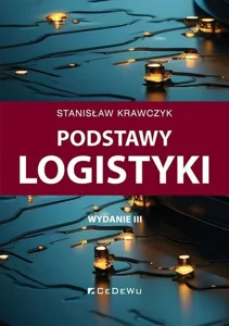 Podstawy logistyki