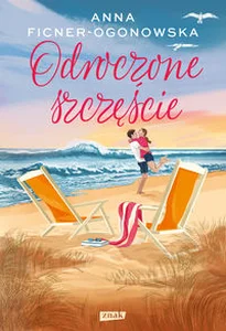 Odroczone szczęście Wielkie Litery