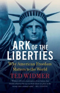 Ark of the Liberties America and the World