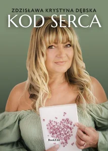 Kod serca Kod serca