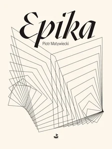 Epika Epika