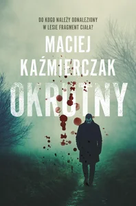 Okrutny Okrutny