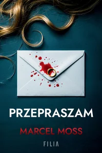 Miękka · 2025
