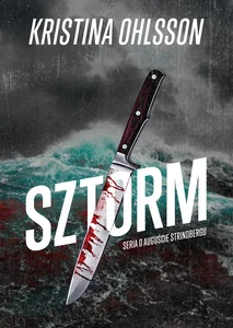 Sztorm