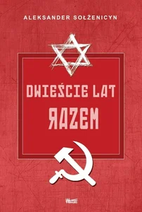 Dwieście lat razem Część 2