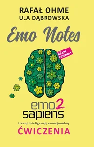 Emo Notes Emo Notes